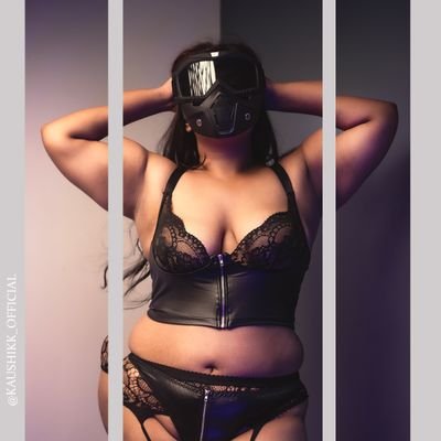 Photographer - content creator 📹 kolkata - instagram - https://t.co/QsNLyiv1YB