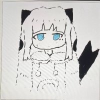 シマエネコ (@simaeneko429) 's Twitter Profile