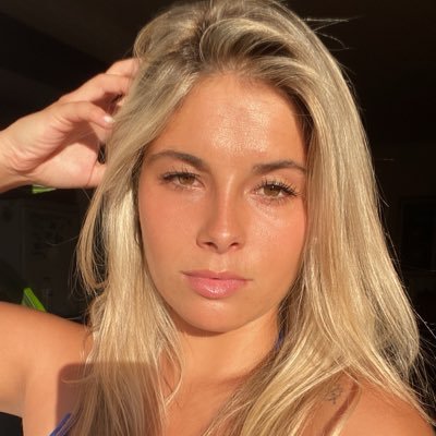 | ig:iines_2001_ |                                                            

| tiktok: iinesnferreira |