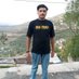 Abubakar Asif (@abubakaras6064) Twitter profile photo Abubakar Asif (@abubakaras6064) Twitter profile photo