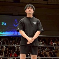 葛西陽向/Hinata Kasai (@hinata_ddtpro) 's Twitter Profile Photo 葛西陽向/Hinata Kasai (@hinata_ddtpro) 's Twitter Profile Photo