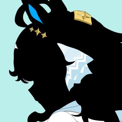 アニメとフクロウが好きな一般人にございます。飼っているフクロウの名前はコハクです。イラスト勉強中。羊宮妃那さん/こもりす/#ウマ娘/#HOOOOPE/#こもれびじかん/#フクロウ/#ベンガルワシミミズク/
