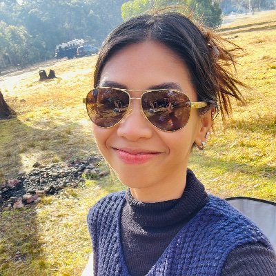 irisgve's profile picture. I am