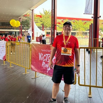 anonymous17147's profile picture. 