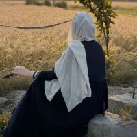 مریم (@mryamm222) 's Twitter Profile