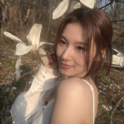 nasatzuist's profile picture. #ThisIsFOR TWICE