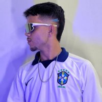 DVNHO (@_d4vs0n) 's Twitter Profile