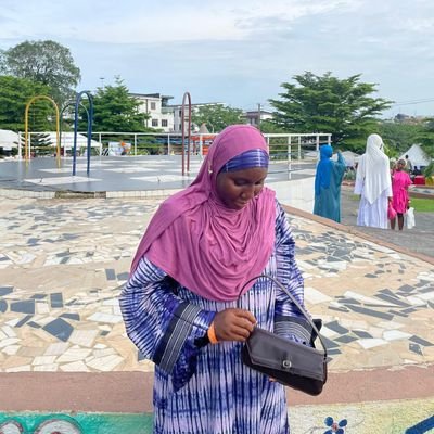 ASAKE'S ESSENCE 🥰❤️راضية Profile