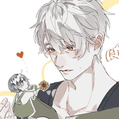 Яさんのプロフィール画像