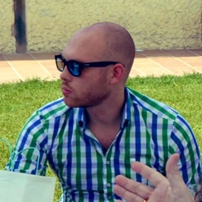 @brucebatman007