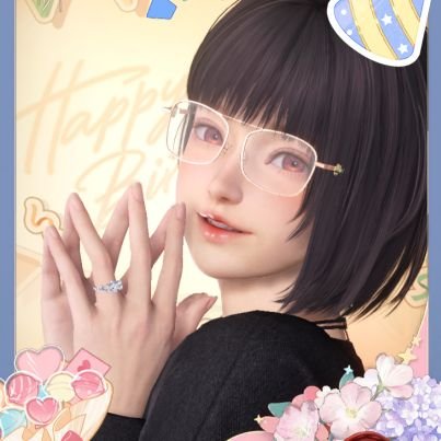 paan eepyさんのプロフィール画像