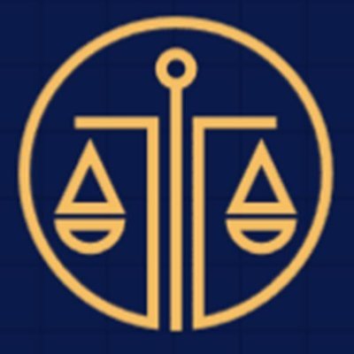 Legal News India is a thought leadership platform to discuss legal and legislative issues. #LegalNews #LawNews #SupremeCourt #HighCourt #BarCouncil #LegalBlog