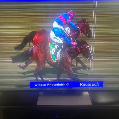 on course bookmaker t/a MICHAEL CANNON for over 20 years. Strong opinions but never too old to learn