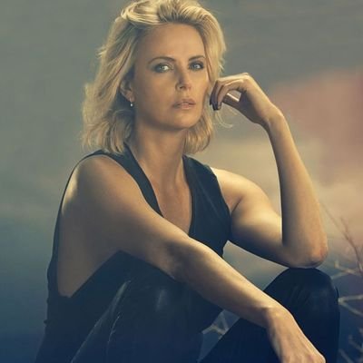 South African heart, Hollywood soul. Advocate, storyteller, action junkie. Here to connect, inspire, and share a little love.