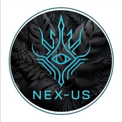 A multimedia experience blending original Music, Fashion, & story-designed to reconnect memory through art and myth.
Synthekai Collective - The Nex-Us