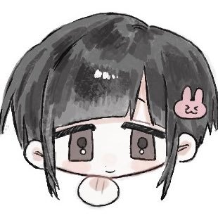 みてますよーみてますよー
