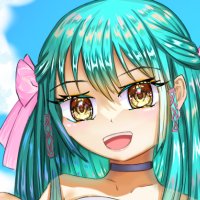 つつい (@tsutsuko07) 's Twitter Profile