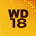 WD18 Profile picture