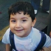 bendenizsinann (@sinanbende90716) 's Twitter Profile