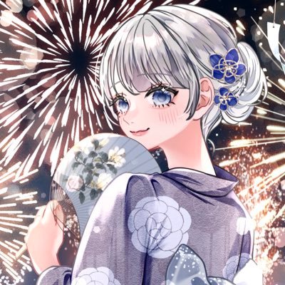 湊星ちーちゃさんのプロフィール画像