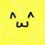 ふわレモン🍋7/13 西2 ハ04bさんのプロフィール画像