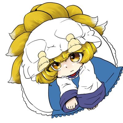 yorozuyatarou's profile picture. ヨロヅヤ タロウです。（前世はぴろシき）4児の母。4人の子供と夫氏と4匹の猫と暮らしとります。可愛い物が好き。 アイビスペイントとiPadのメモアプリで描いてます。（ケモミミが好き）