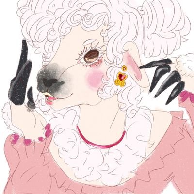 May_onnaise17's profile picture. we stay family friendly gang.
PFP BY THE BIGGEST AND BEST TIGRY FAN #1!!
