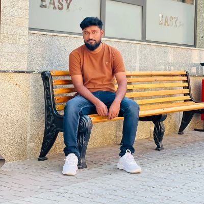 MalekSa63284019 Profile Picture