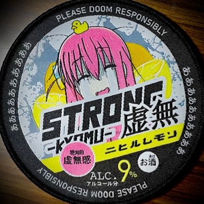 TARUBACO's profile picture. 人生RTA走者🚘やりたいこと最優先🫵🏼2025/10/5~GR86 E型RZ