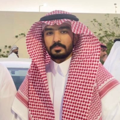 Turkialshalann's profile picture. سبحان الله وبحمده ، سبحان الله العظيم