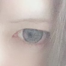 ken_RD_'s profile picture. はいそれ嘔吐嘔吐