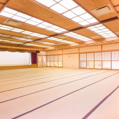 todoaza_rakko's profile picture. 