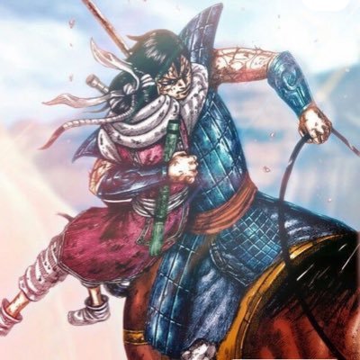 teacher464946's profile picture. ジムが好き&ランニングも好き😊 174センチ 63キロ😗 鍛えて🏃‍➡️🏋️ アラフィフだけど… 見た目は…アラフォー💕自分で言うのも変だけど…ファションはノースフェイスよりマムートが好き❣️ちなみに最近は、韓国語勉強中特に理由は無いけど何となく🙊