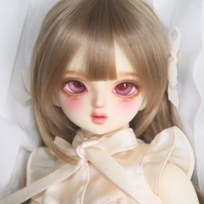 sambbo_o's profile picture. 천천히 굴러가는 2n 성인 인덕 ◡̈ / 혐오, 욕설, 뒷담, 논란 등 블언블/ 질문은 푸슝⬇️