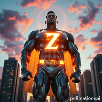 Myong46293790's profile picture. welcome to zama
(🧙‍♂️,🧙‍♂️)
gnoma