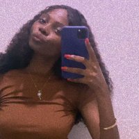 Blueebaby (@teymee55) 's Twitter Profile