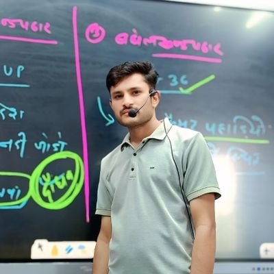 aarvibalram Profile