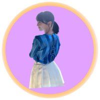 やきはま🌱👌🦀 (@ikaring_peace) 's Twitter Profile