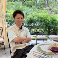 YU / 理学療法士×福祉用具×不動産 (@yutaropt) 's Twitter Profile