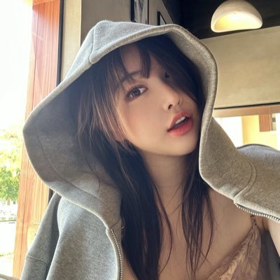 ex @theKasagi | now CEOing an AI startup (((coming soon))) / into all things crypto, anime, ai ₍˄·͈༝·͈˄*₎◞ ̑̑