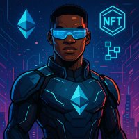 Web3_Bright (@theweb3bright) 's Twitter Profile