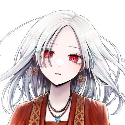 yomaigo_'s profile picture. 制作物(https://t.co/IK9wTii0V6)ご依頼募集中
/ご連絡はこちら(alivemusixofficial@gmail.com)