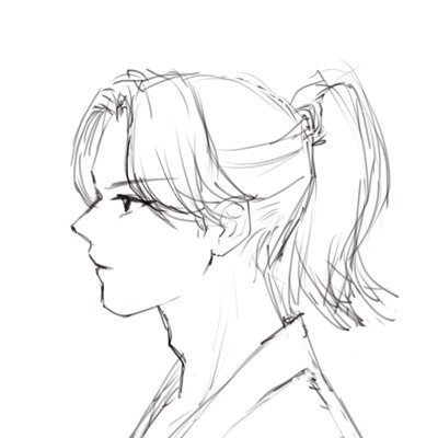 すんさんのプロフィール画像