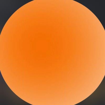 llRrRrRrRrRrll's profile picture. 👩🏻‍⚕️💉☕️🌴📸🪩