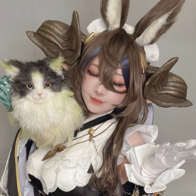 みぃこ🎀さんのプロフィール画像