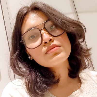 slap me thrice and hand me to my mama
(@grosetddy where i control myself from posting anything about elon so he wont threaten to suspend my acc)