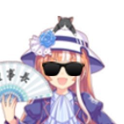Whooie21 (Comms Closed and Full!)さんのプロフィール画像