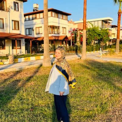 majezikcim's profile picture. #hemşire