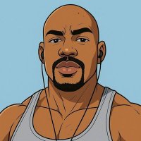 Ray π―π―βοΈβοΈ (@natehend2278) 's Twitter Profile