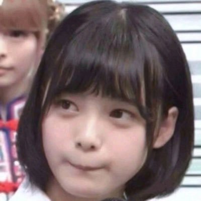 1SU8ypbSJzI85's profile picture. 